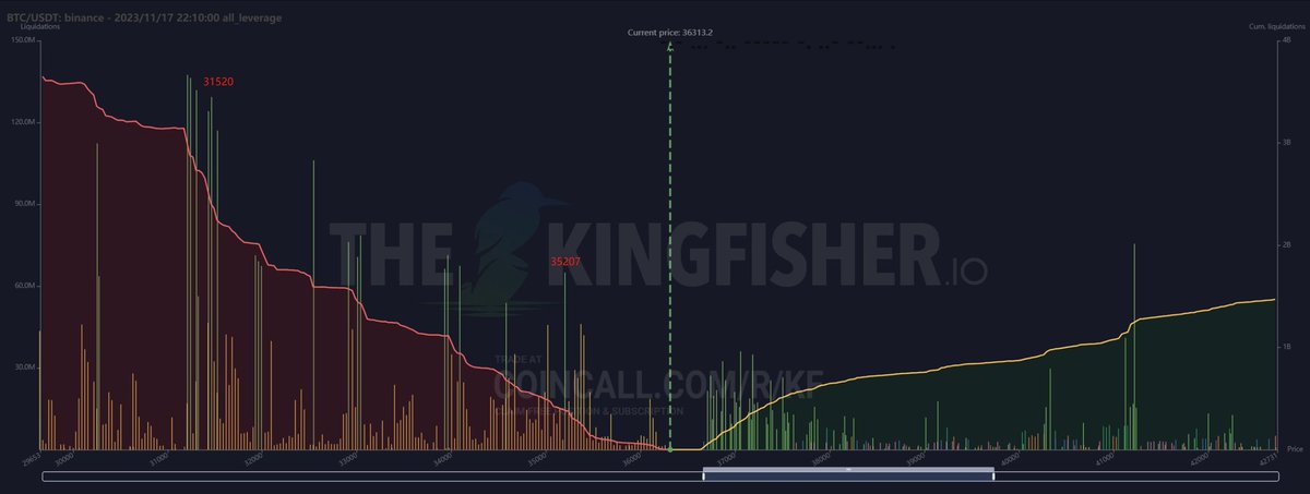 王眉大黄 tweet media