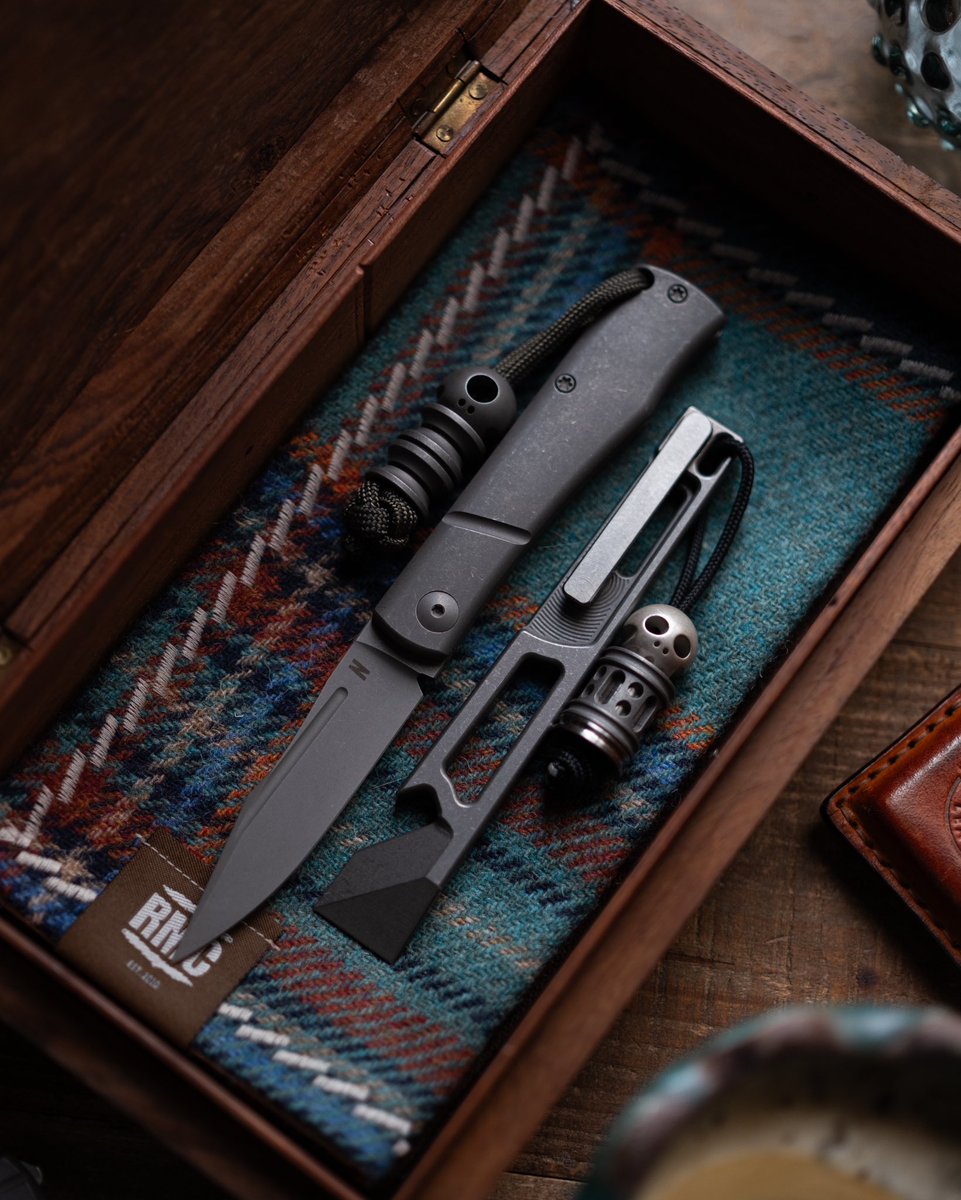 EDC_NOOB tweet picture