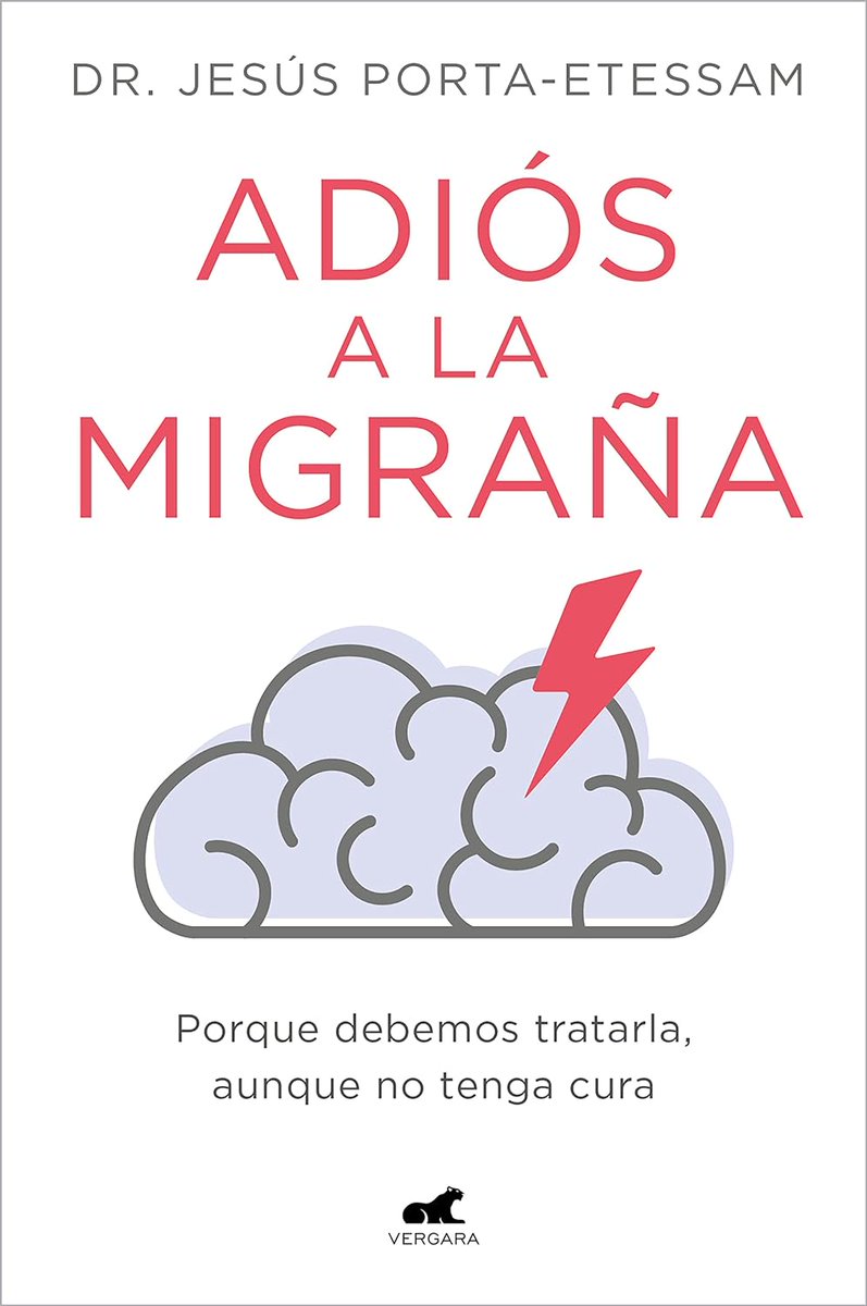 No es un día cualquiera | RNE (@neudc_rne) on Twitter photo ¿Cómo diferenciar la migraña de otros dolores de cabeza? ¿Nos acompaña <a href="/DrJesusPorta/">Jesús Porta-Etessam</a>, Jefe de Sección de Neurología en el hospital Clínico San Carlos de Madrid. Afirma que "la migraña empeora con la actividad". El diagnóstico "se hace mirando y escuchando a los pacientes". ¿Cómo diferenciar la migraña de otros dolores de cabeza? ¿Nos acompaña <a href="/DrJesusPorta/">Jesús Porta-Etessam</a>, Jefe de Sección de Neurología en el hospital Clínico San Carlos de Madrid. Afirma que "la migraña empeora con la actividad". El diagnóstico "se hace mirando y escuchando a los pacientes".