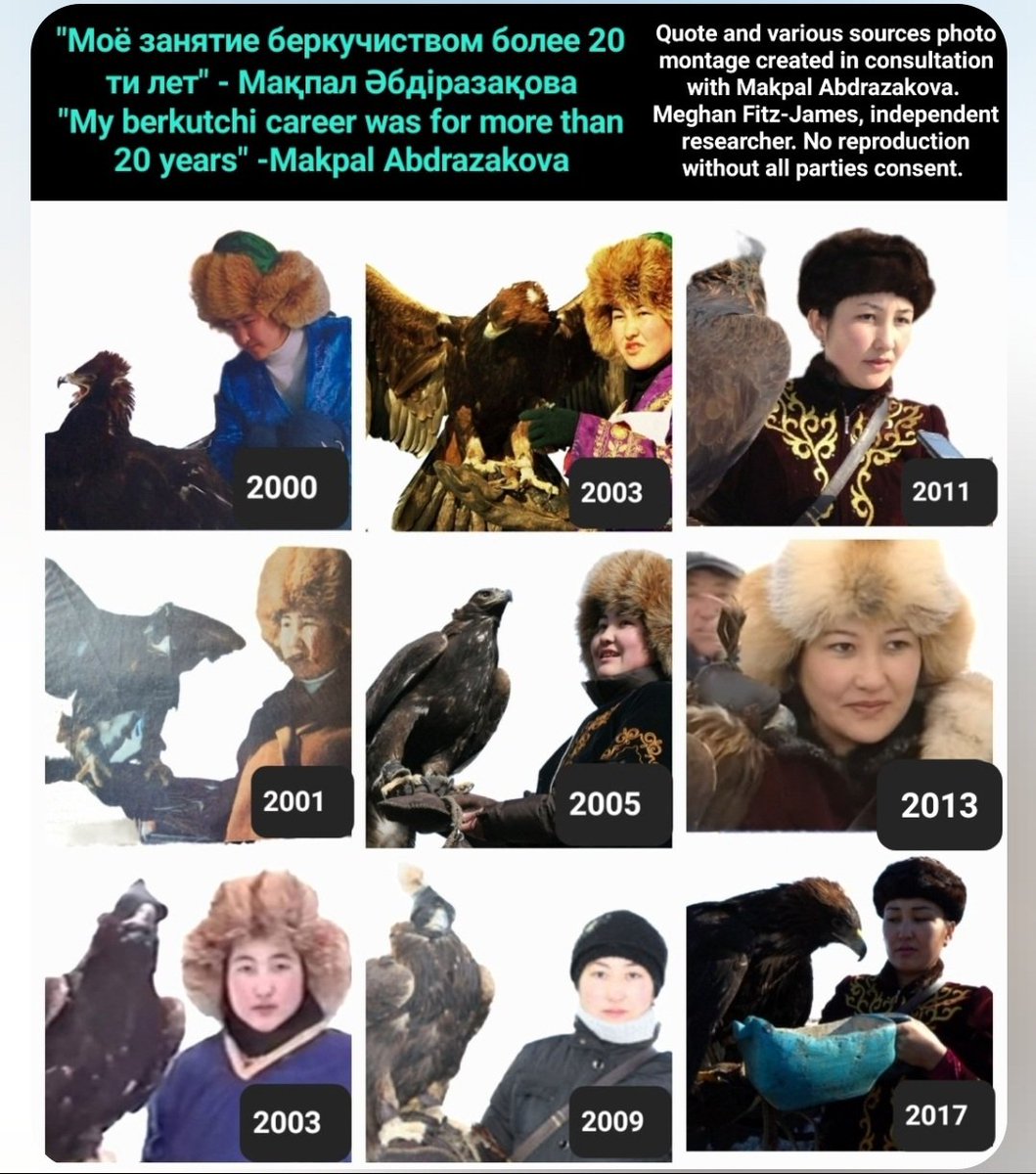 Meghan Fitz-James tweet media