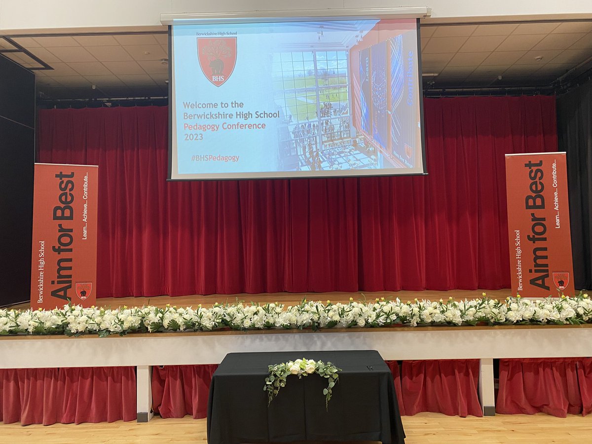 Bruce Robertson tweet media