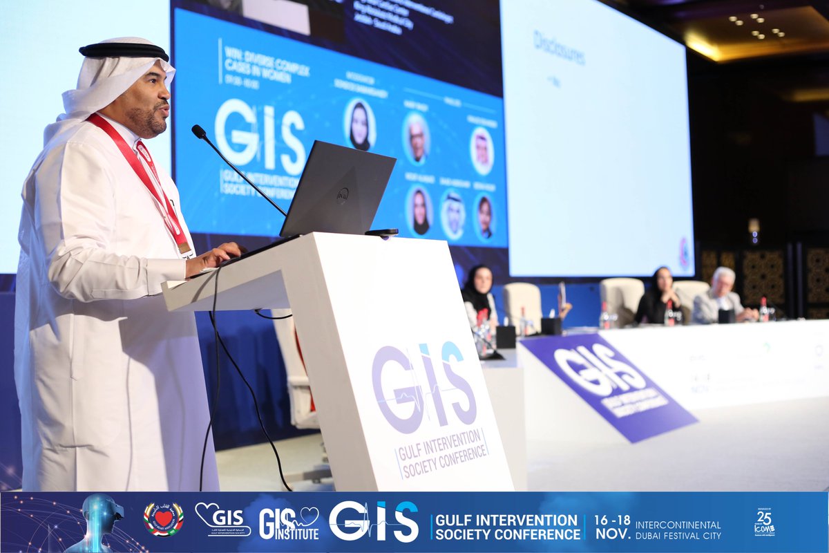 GisGulf's tweet photo. This morning hits Different! The GIS day 3 kicks off with a burst of energy and anticipation. Here are some quick snaps!
(๐๐๐ซ๐ญ ๐)
๐๐๐๐ฌ๐ข๐ญ๐: https://t.co/kvuqvzBKpK
#GISonline2023 #cardiology #GIS #doctors #interventioncardiologist #cardiologist https://t.co/Ynn31Hxv6y