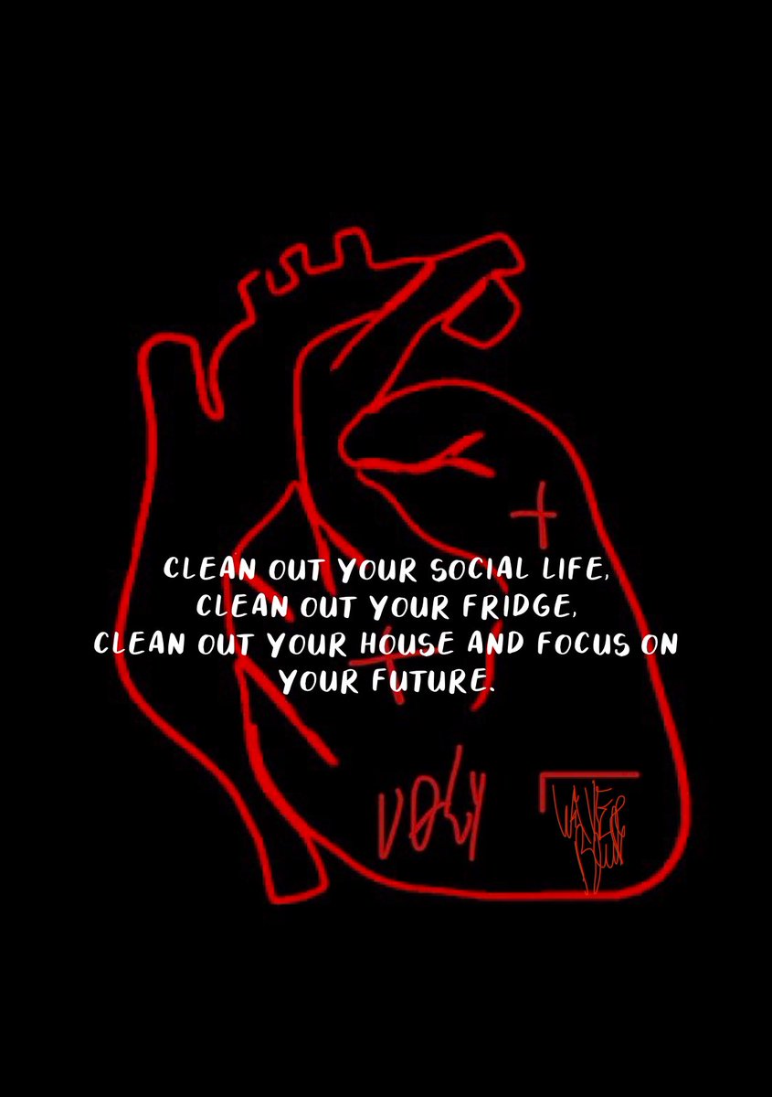 WaveBeatsMP's tweet photo. Clean Out.🫀🌊 #wavebeats #motivation #wavebeatsofficial #musicsavedmylifetwice #طوفات_الاقصى #تركي_آل_الشيخ https://t.co/NPwteaDLdC