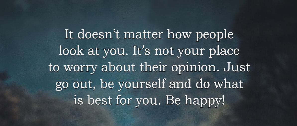 Zarmeenkhan221's tweet photo. Indeed โฅ๏ธ๐ฏ
Always Follow Your Heart & Inner Voice โฅ๏ธ
#SaturdayVibes
#ForeverThoughts https://t.co/YTHAPIeClm