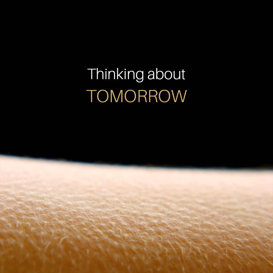 teaminterplay's tweet image. #INDvsAUS #CWC2023