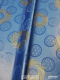 EmpireTextiles's tweet photo. Madame Getzner Brocade 😍
Stunning designs. 🥰
100% luxury cotton. 💯
Super-soft feel.💋
Guaranteed satisfaction! 👌
https://t.co/TV4yfn6H0U https://t.co/HjofKEr1WL