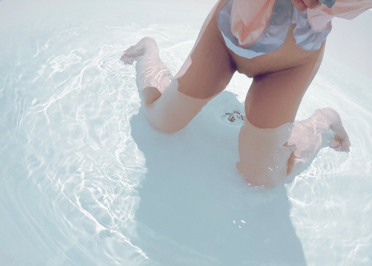 好看嘛 好看就多看会<a href="/smlnzhl/">山明治</a>