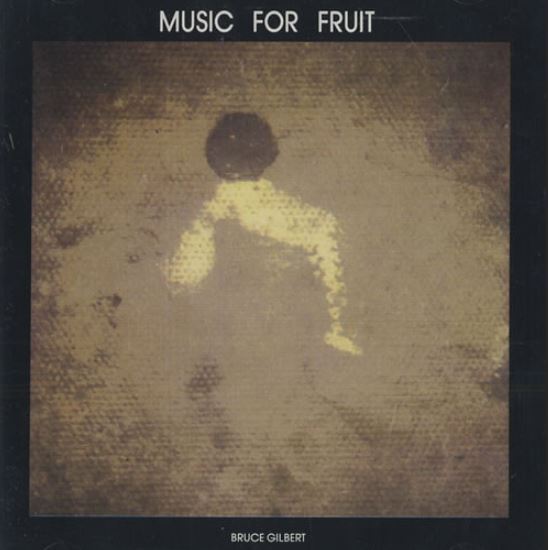 ColinsCuts's tweet photo. #ANNIVERSARY
#BruceGilbert's album 'Music For Fruit'
was released in 1991
32 years ago #today
I'll be celebrating during #ColinSpencer Programme #077
🔊https://t.co/BhC91oXZ1S🎧
Sat 18 November 2023
6-8pm #UK times
#DiscoverAndRemember
Catch-up #061
▶️https://t.co/2O92oNw2ks https://t.co/AyY6wiXOqp