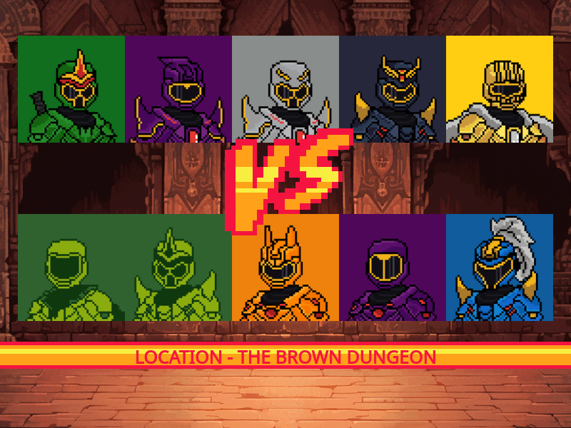 Power Zerps tweet media