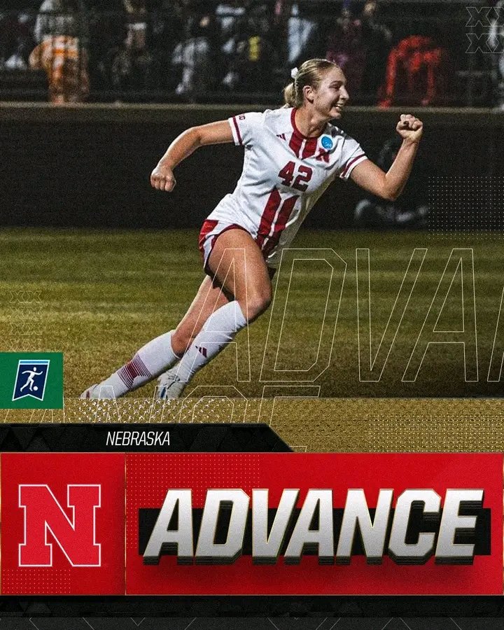 Bat Country FC (@batcountryfc1) on Twitter photo 