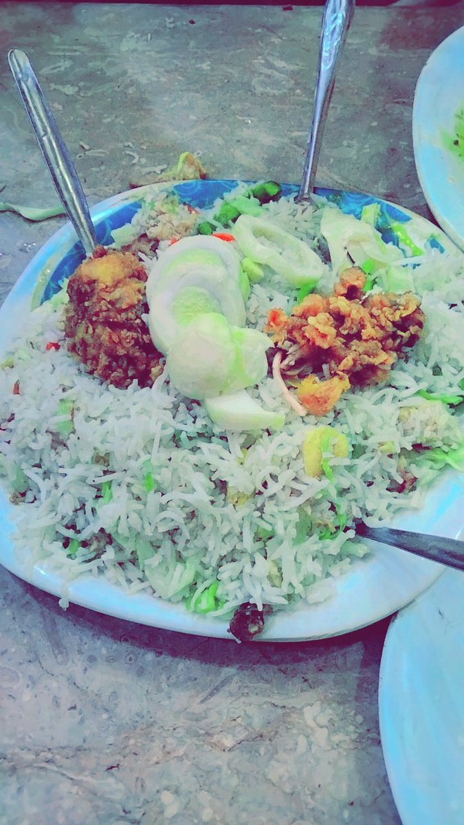 MuhammadTo40754's tweet image. @MuhammadTo40754