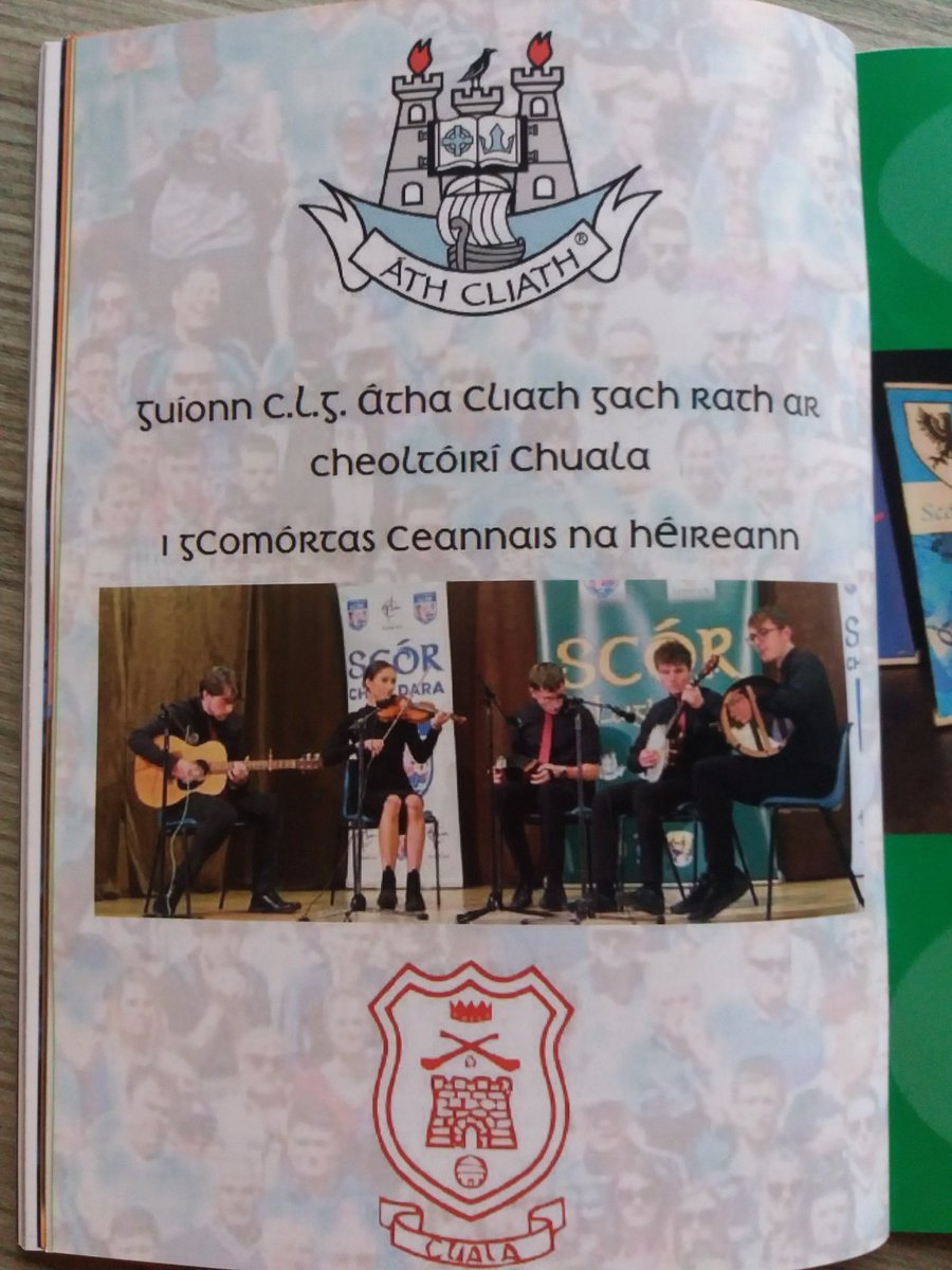 scorathacliath (@scorathacliath) on Twitter photo 