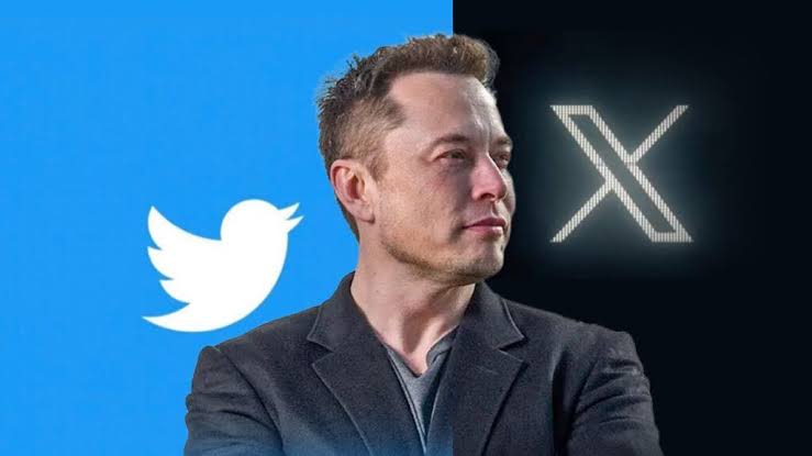 abdullahciftcib's tweet photo. Beyaz Saray "İsrail karşıtı haber yayma" iddiası ile Elon Musk'u kınadı. 
Aşağıda ismi olan İsrail destekçisi şirketler de X'e reklam vermeyi kesti.
- Apple
- Comcast
- Disney
- European Commission
- IBM
- Lionsgate
- Paramount
- Warner Brothers https://t.co/trU1zqCX8t