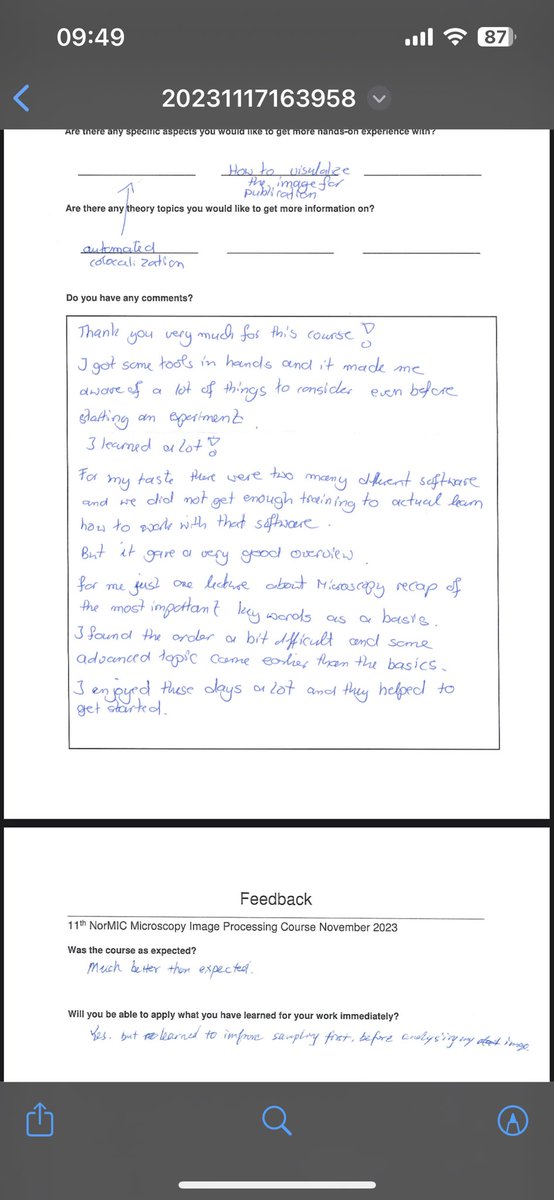 Edna,Xian HU tweet media