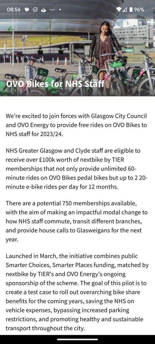 Brian CK 🇺🇦 tweet media