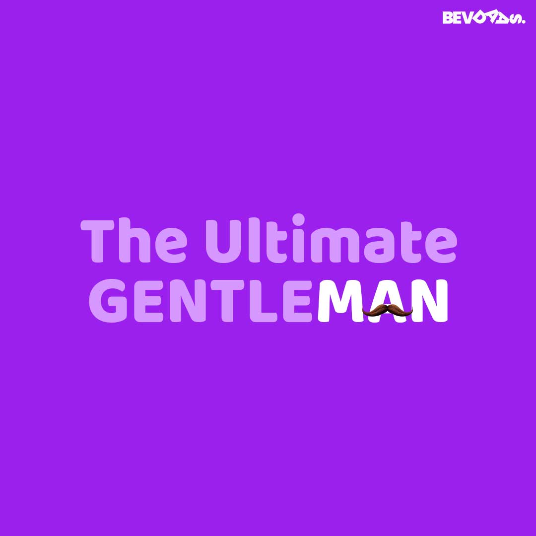 bevdaas's tweet photo. Cheers to all the men out there! 🥳🍻

Today is a celebration of your presence and a day to express gratitude for your invaluable contributions!

Wishing all the men a very Happy Men's Day!

#bevdaas #bevdaasfashion #bevdaas #stylerevolution #shirt #outfit #fashion #MensDay2023 https://t.co/jXEj9waEfg