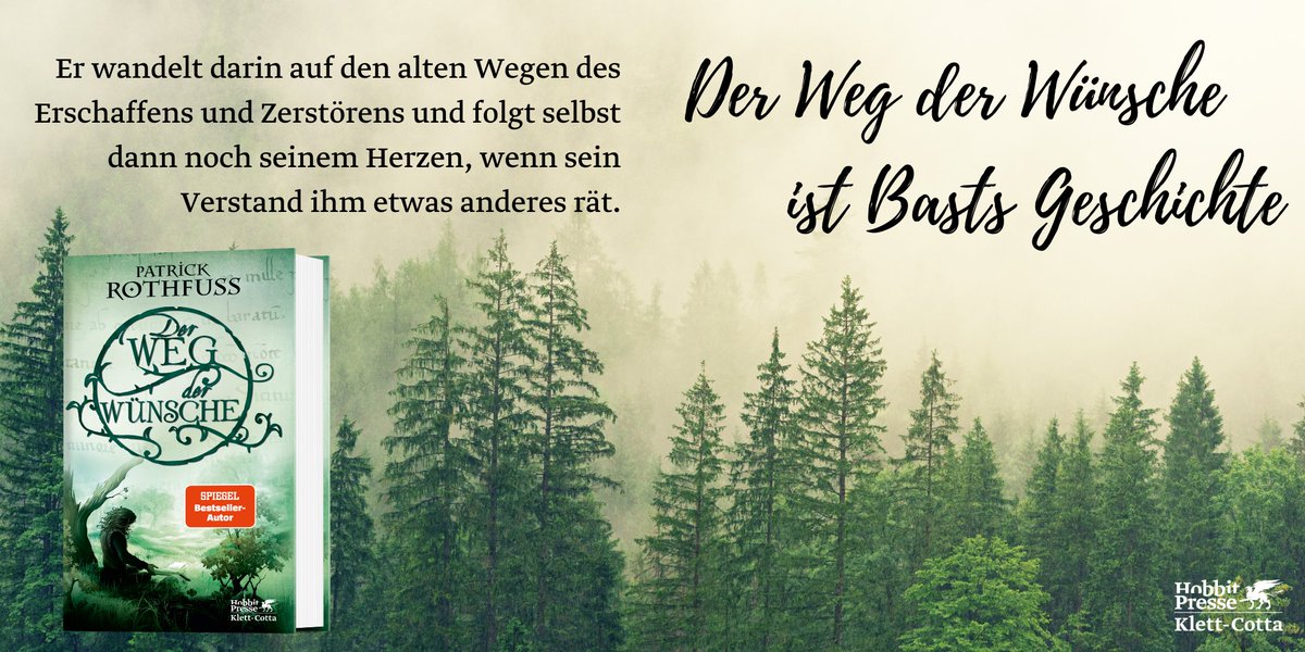 Hobbit Presse tweet media