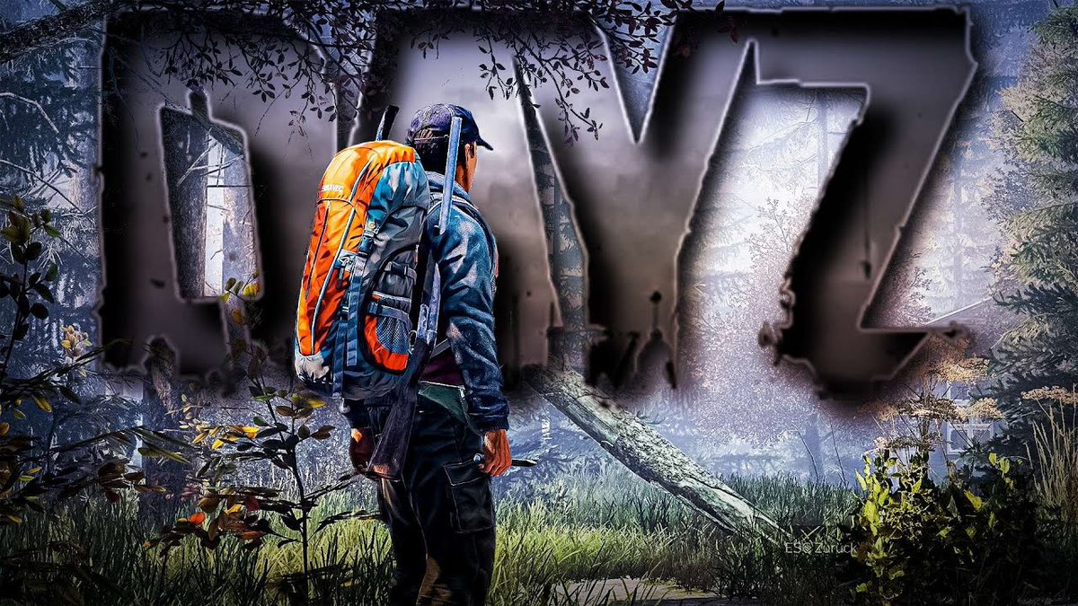 Moin moin und ein schönes Wochenende allerseits. Weiter geht's mit DayZ schau mal rein. #GermanMediaRT #youtube #YouTuber #letsplay #gaming #dayz #dayzstandalone #pcgamer #pcgame #XboxOne #Survivor #survival #action #gaming #survivalgame <a href="/AbsturzZockt_LP/">Absturz zockt Lets Play @YouTube</a>

youtu.be/Qfq1IFKdMqk?si…