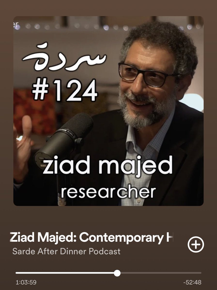 VintageArab tweet media