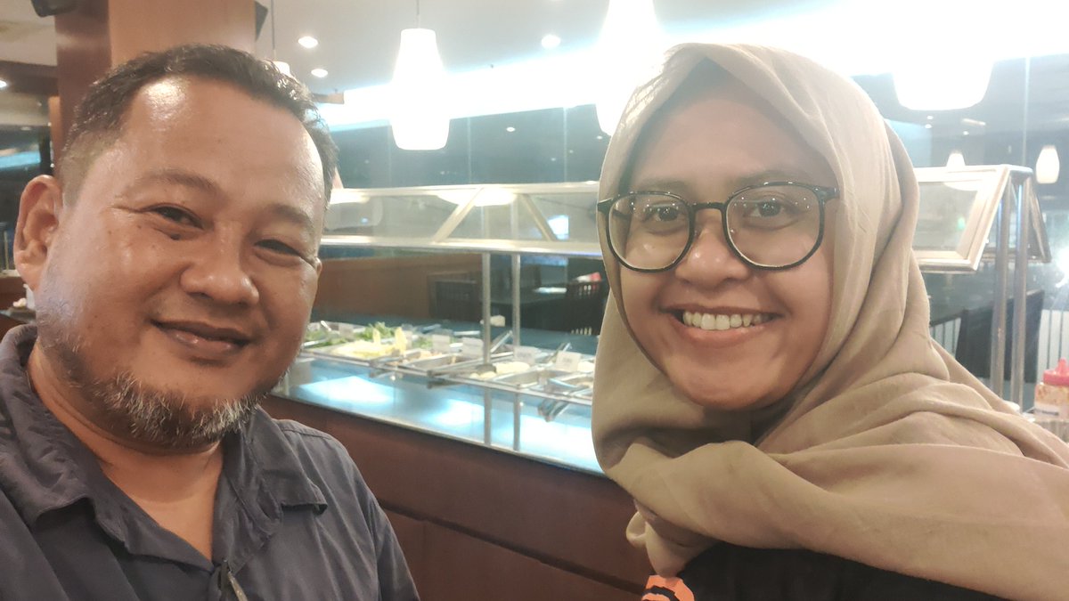 Syafrizaldi Jpang tweet media