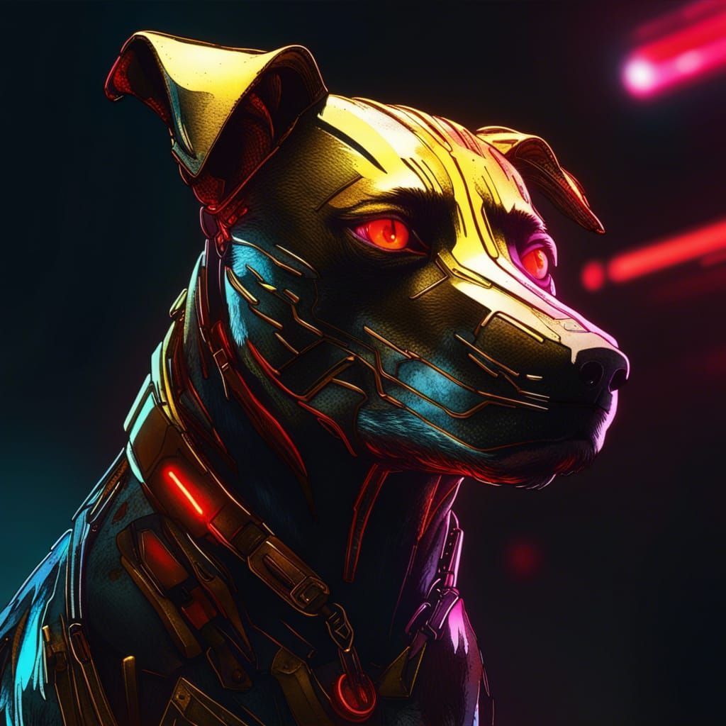 Happy weekend fam 🎊 

New day, new possibilities 🏁

#NFTs #NFTCommunity #nftart