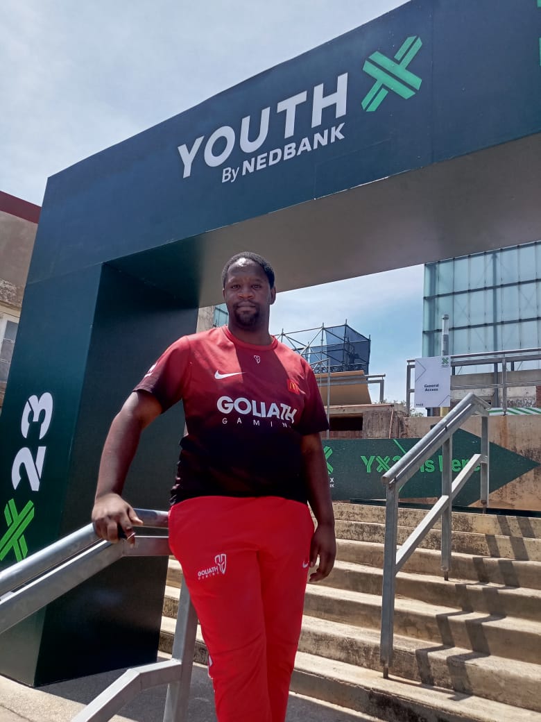 JabhiMabuza's tweet image. Kinging 🙏

#UnlockYourX
#GGarmy