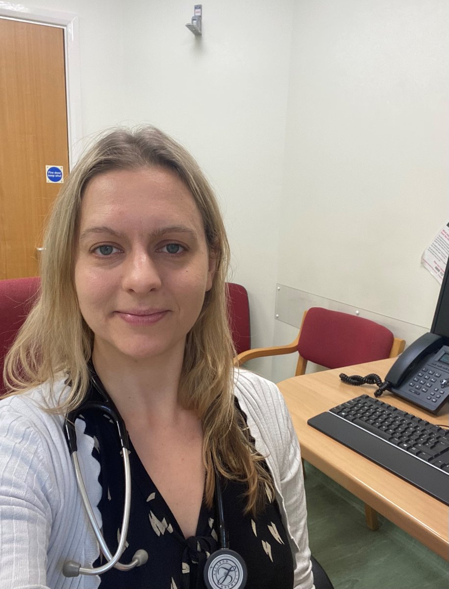 SELondonICS's tweet photo. “Getting vaccinated is my top tip for being winter strong.”
Everyone who is over 65, has a weakened immune system or lives with someone who does, is pregnant, is a frontline healthcare worker, or an unpaid carer can get free flu and COVID-19 vaccinations.
#SelfCareAwarenessWeek https://t.co/LQXvk6E7Yo