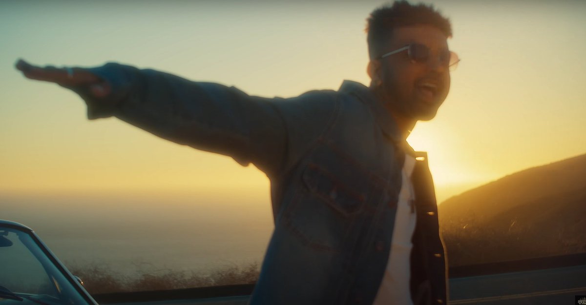 VYRLOriginals's tweet image. Employees on Saturday evenings:​

"Udne laga hu mai udne laga"

#VYRLOriginals #IMFlyin #Akull #SaturdayVibes