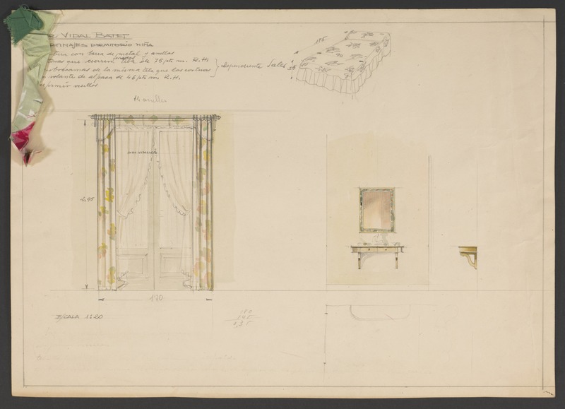 DHub Centre Documentació tweet media