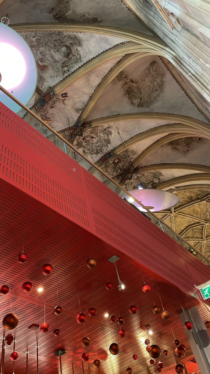 Op de koffie bij <a href="/coostwegeljr/">Camille Oostwegel</a> 👌