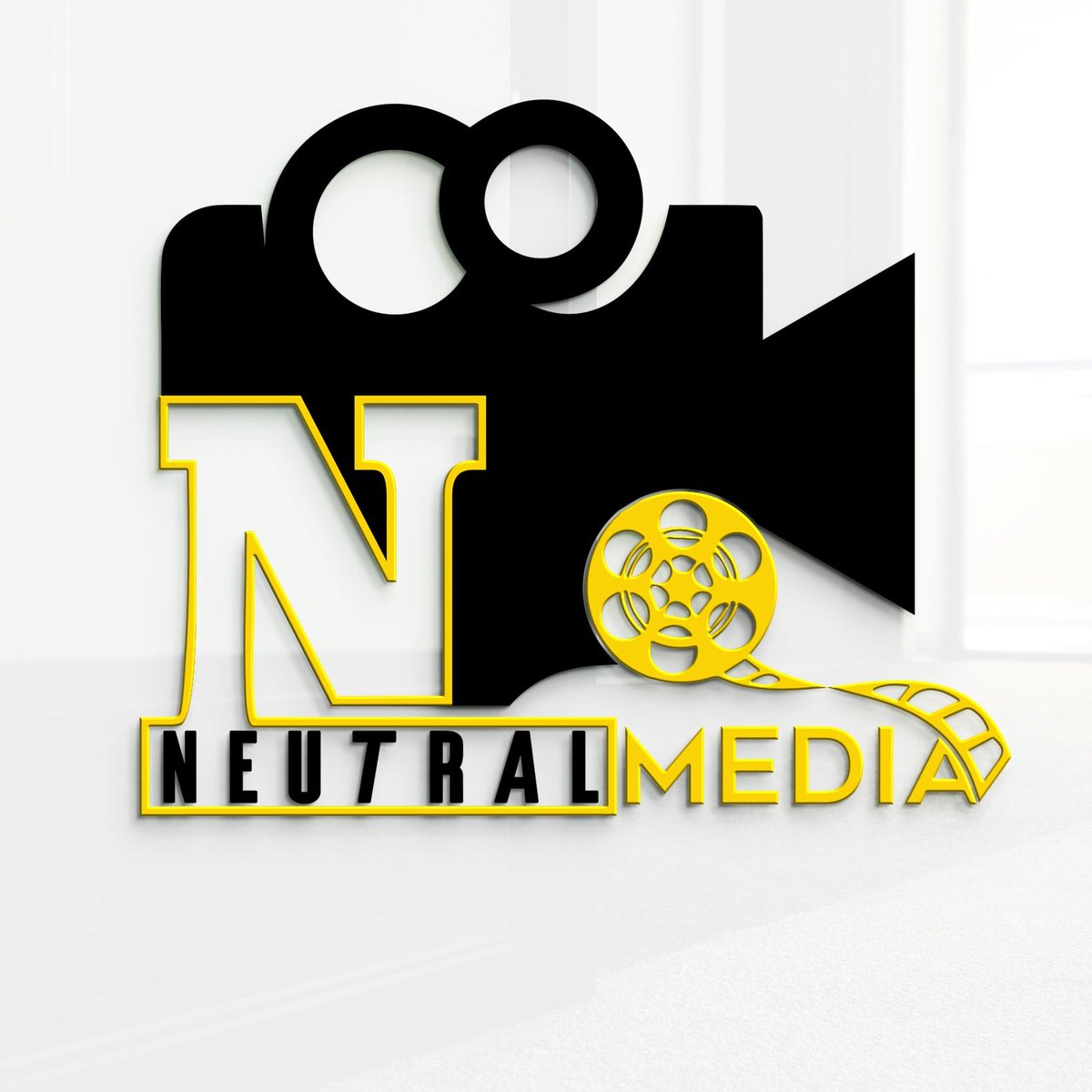 Neutral Media (@NeutralMedia1) / Posts / X