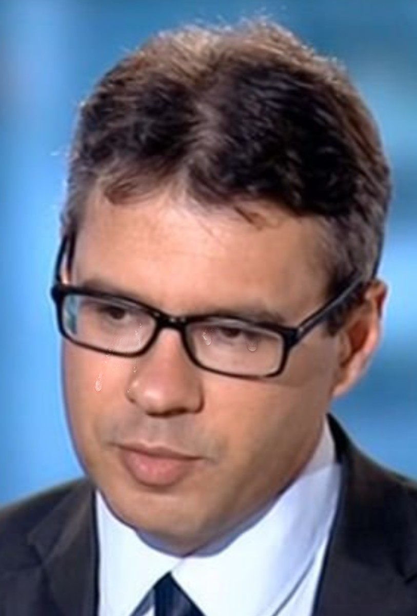 BChumra's tweet photo. @michalkarnowski @wPolityce_pl https://t.co/V18Sr8pf9A