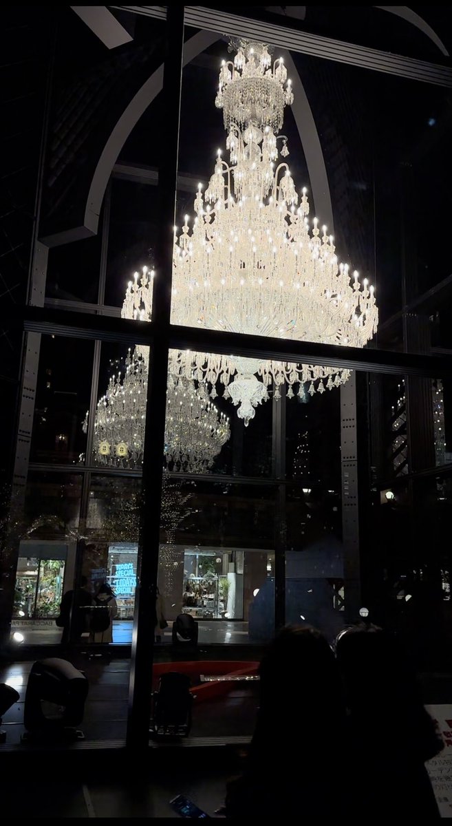 東京夜デート tweet media