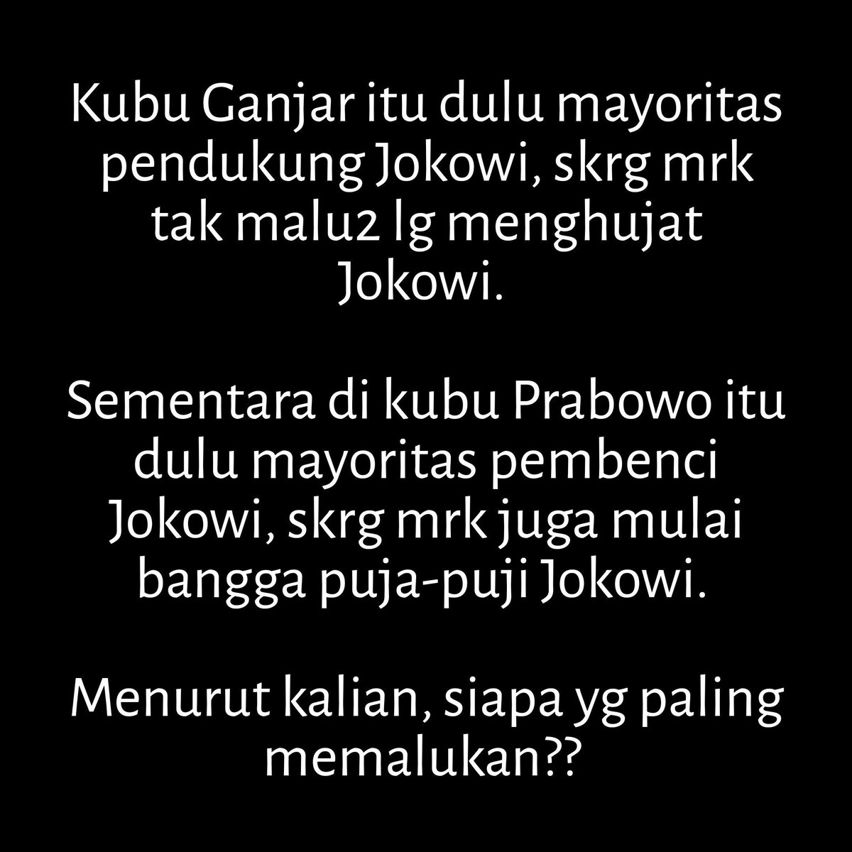 Lambe Waras tweet media