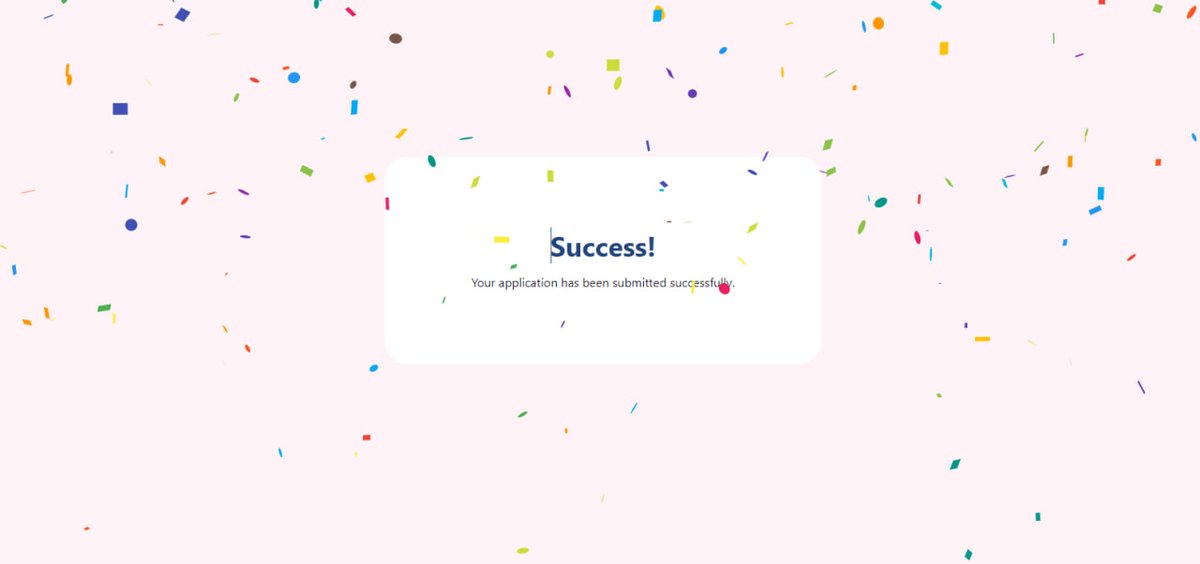 coollArtist's tweet image. The Early Community Member Program is here to celebrate YOUR role in shaping the ecosystem. 🔥

If you&apos;ve contributed be it community support, or events apply now! I have already sent my works 🤩

Submit form: ecmp.starknet.io/login

#Starknet #StarknetCommunity #ECMP