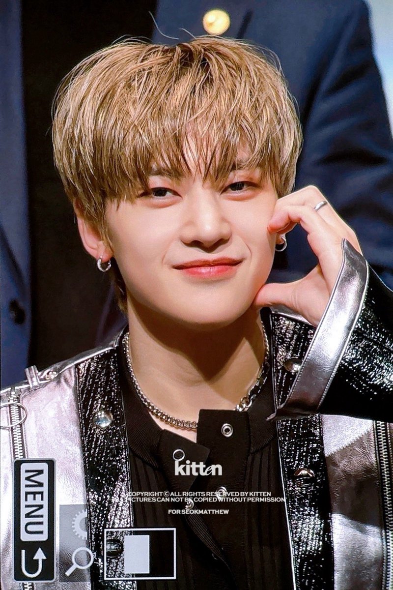 231118 오늘 너무 예쁘당
#석매튜 #SEOKMATTHEW #ソクマシュー #ZB1 #제로베이스원