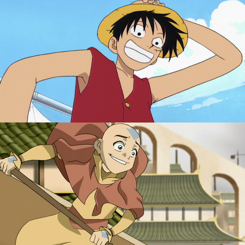 Netflix Brasil tweet media