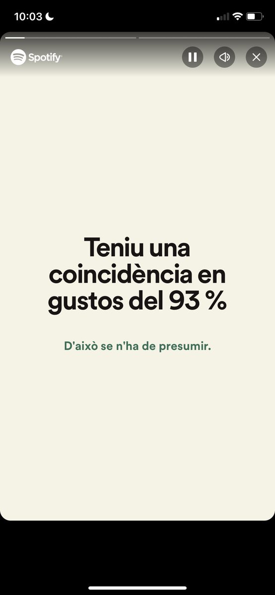 spotify sap