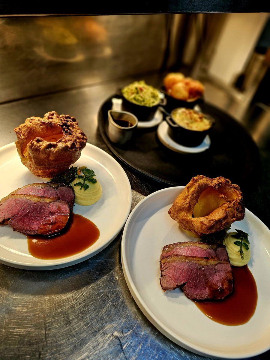 Port Gaverne Hotel tweet media