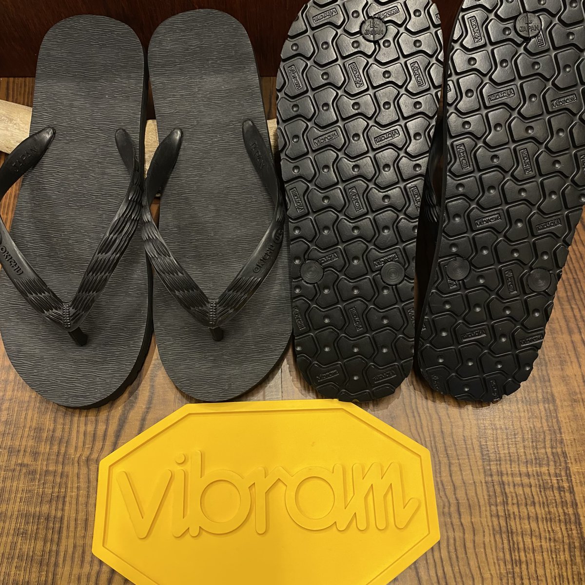 日本製島ぞうり専門店 OKICHU/沖忠 (@okichu_okichu) / Posts / X