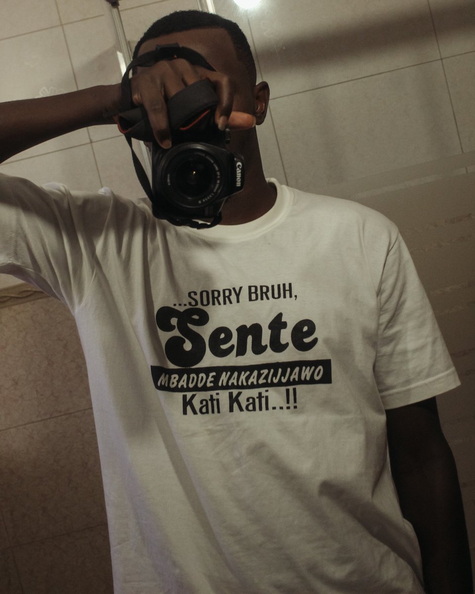 Proud <a href="/ChaiApparelUg/">Chai Apparel Uganda</a>