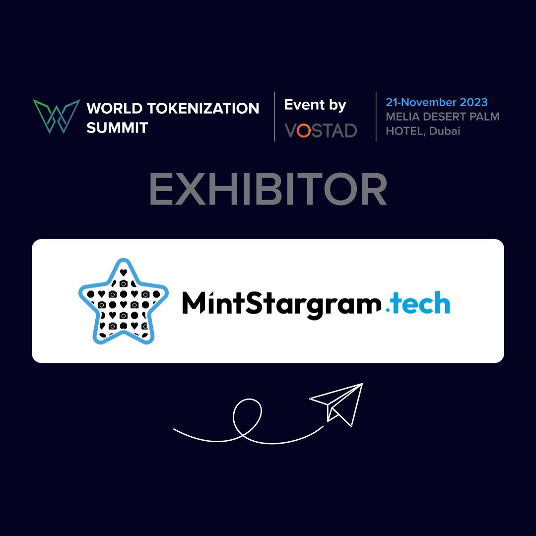 OLD MintStargram tweet media