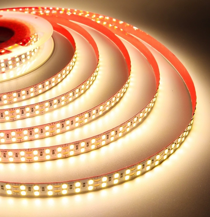 youpinled's tweet photo. If you are interested in our LED strip lights, please feel free to contact us:
WhatsApp: [+8618123610161]
Email: [youpinled@hotmail.com]
#ledindoor #lighting #light #interiordesign #hotellighting #lightingdesign #customlighting #lightingdecor #led #lights #OfficeDesign #ledlights https://t.co/Q8c2j94jSj
