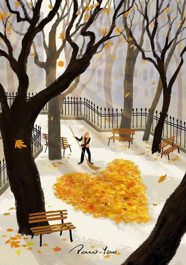 emocionycambio's tweet photo. @RobVan_Doesburg #goodmorningCreativity https://t.co/wlFZs11LjJ