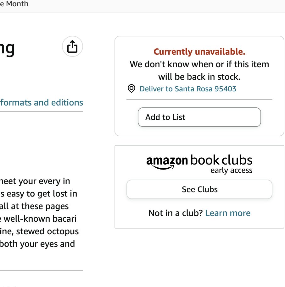 monica cesarato tweet media