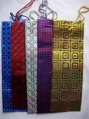 FriendsKlb's tweet photo. KLB friends will have a stall at the under the edge arts event. Can you help? https://t.co/8f8YTAtzwc