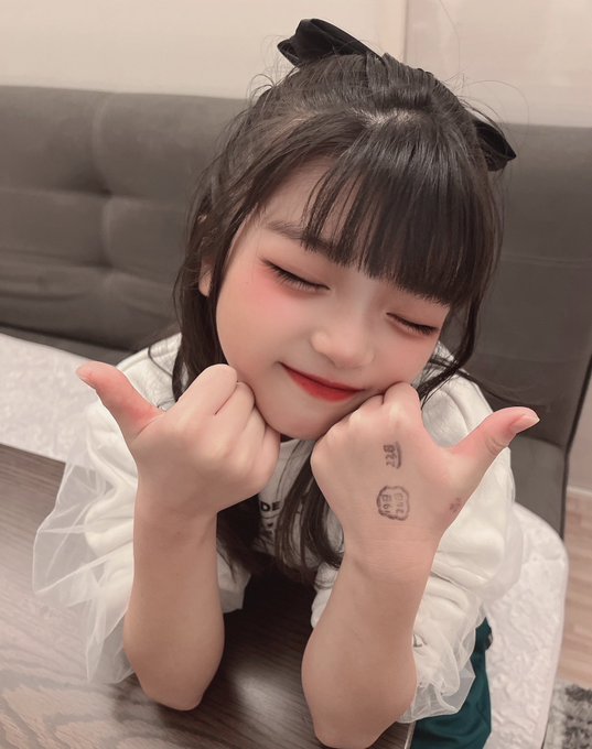 Twitterのコスプレ画像15
