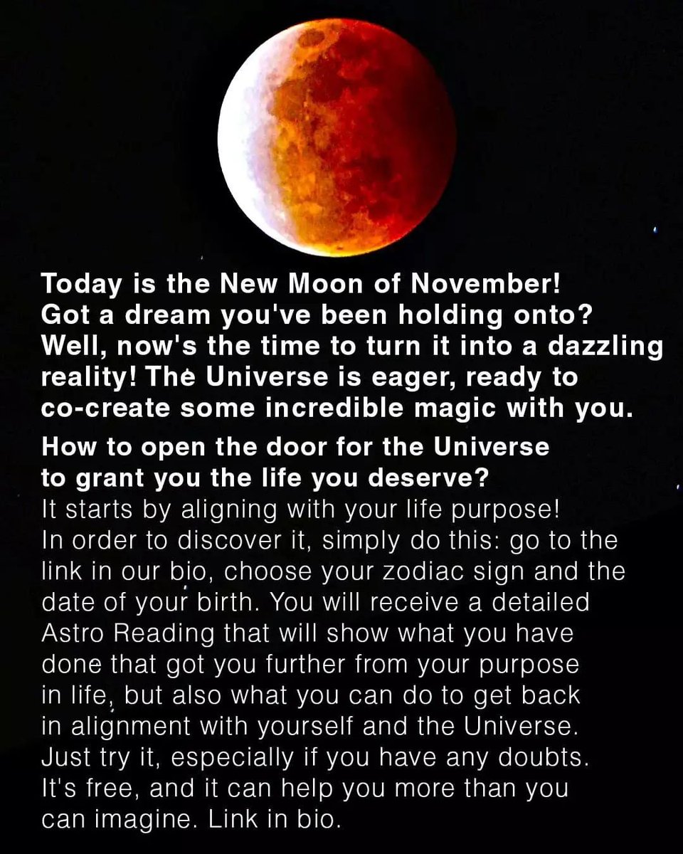 manifestationaa's tweet image. #lawofattractionquotes #lawofattractioncoach #highervibes #lawofattraction #expandingconsciousness #April#thoughts#spiritualwisdom #spiritualconnection