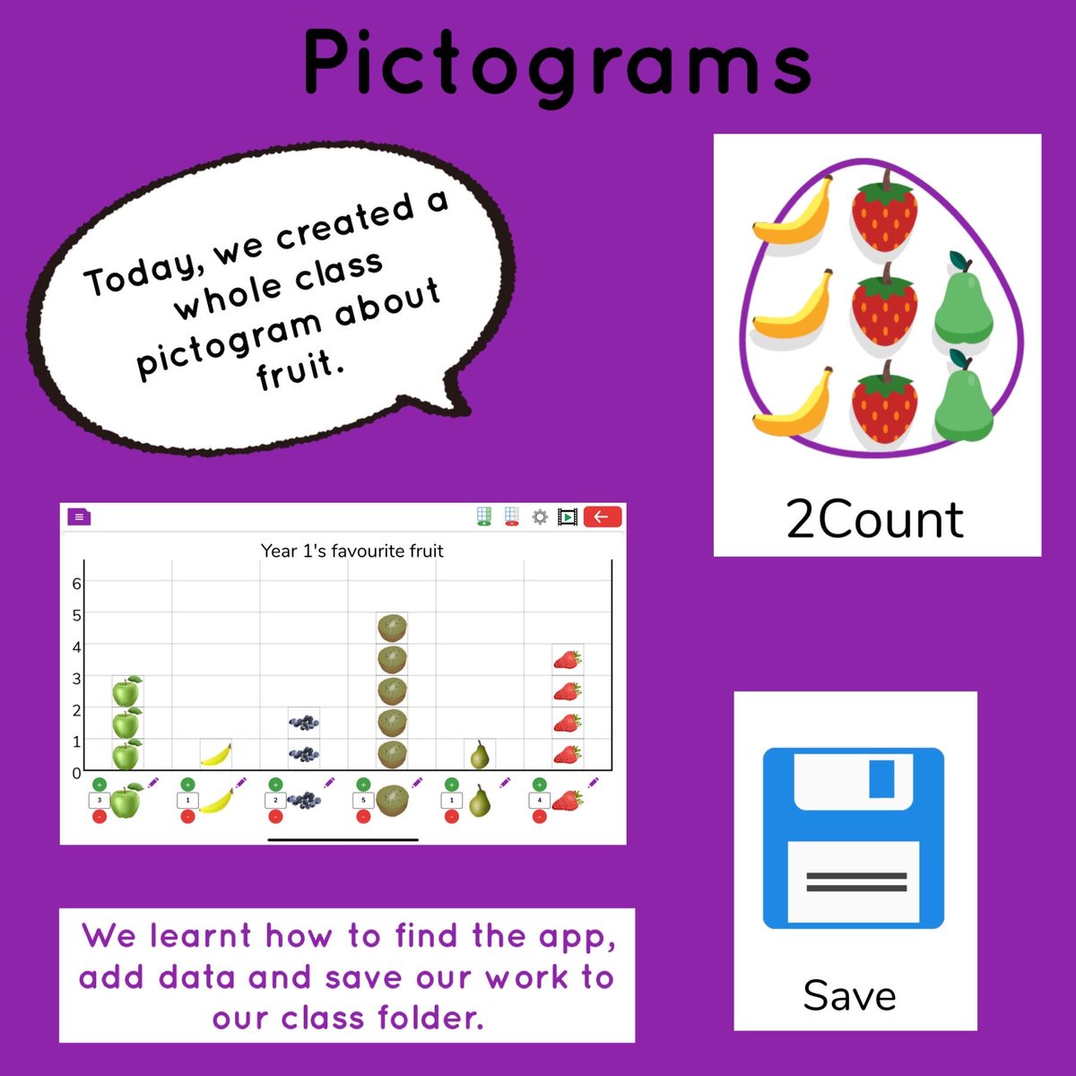 StPauloftheCross tweet media