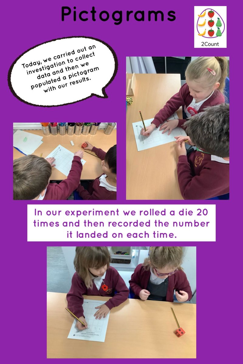 StPauloftheCross tweet media